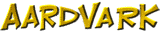 aardvark1.gif (3087 bytes)