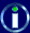 Iafrica Logo