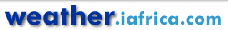 weather.gif (2798 bytes)