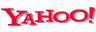 Yahoo Logo
